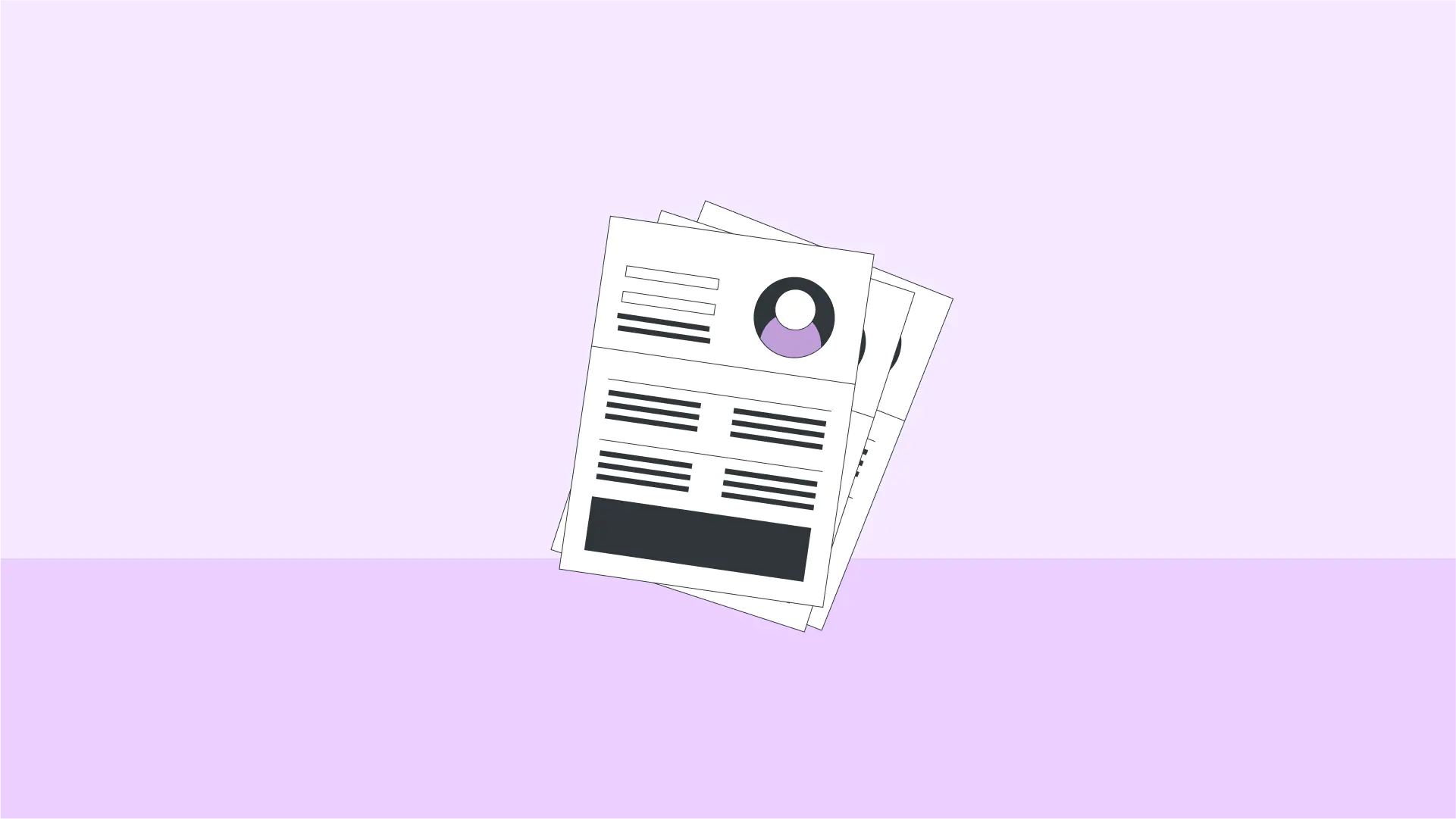 how-to-apply-for-community-college-and-why-you-should-unmudl